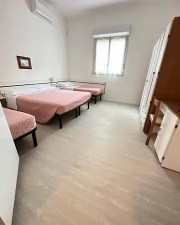 Fiorenza 2*